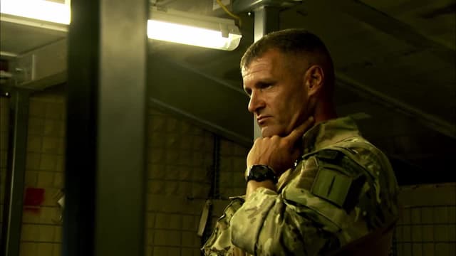 S01:E04 - Episode 4