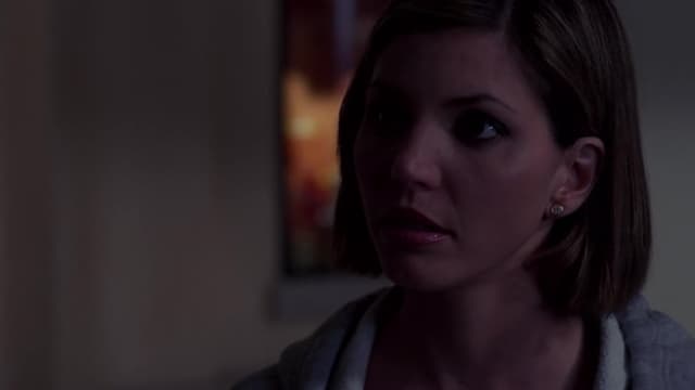 S03:E11 - Birthday