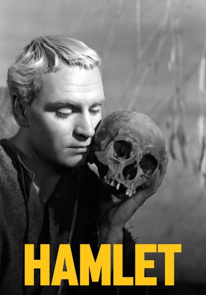 Hamlet