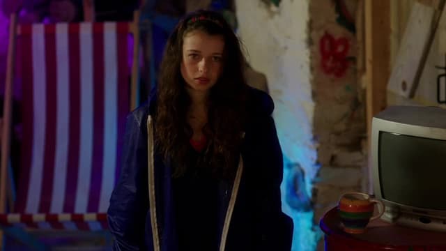 S01:E01 - Episode 1