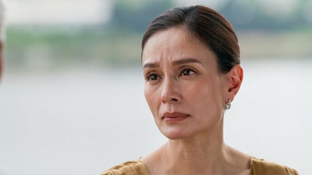 S01:E06 - Episode 6
