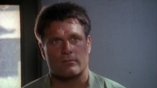S03:E02 - Doc Hock