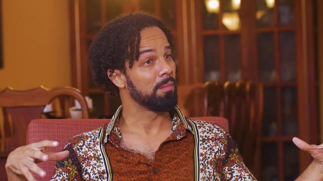 S01:E13 - Kees & Hans Dieffenthaller