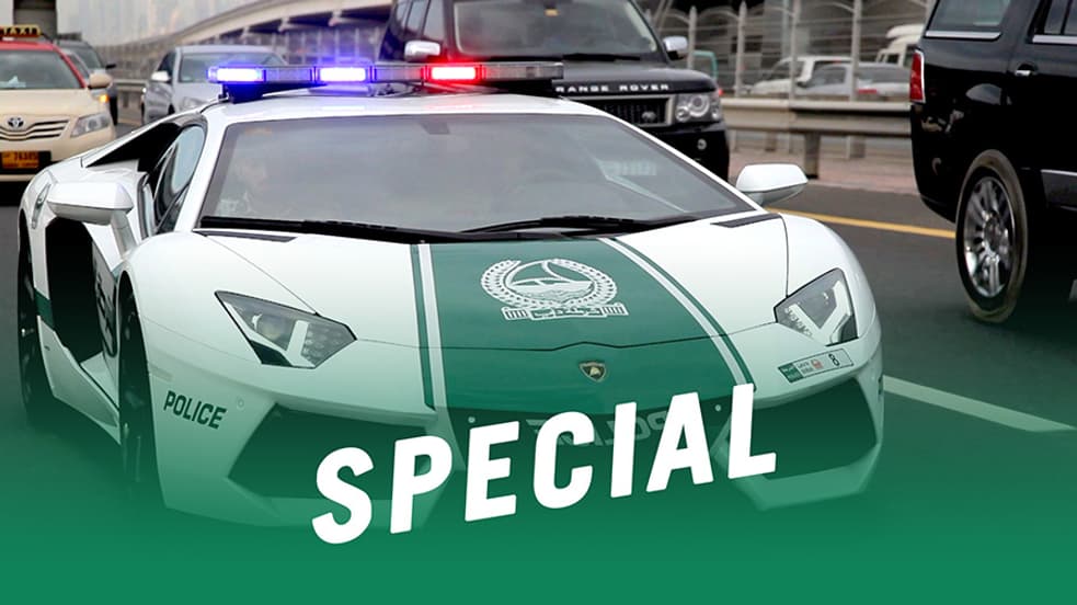 Watch Motorvision Special Streaming Online | Tubi Free TV