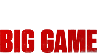 Big Game