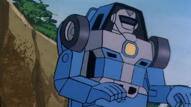 S01:E14 - Ultra Zod