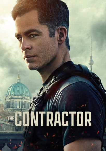 The Contractor