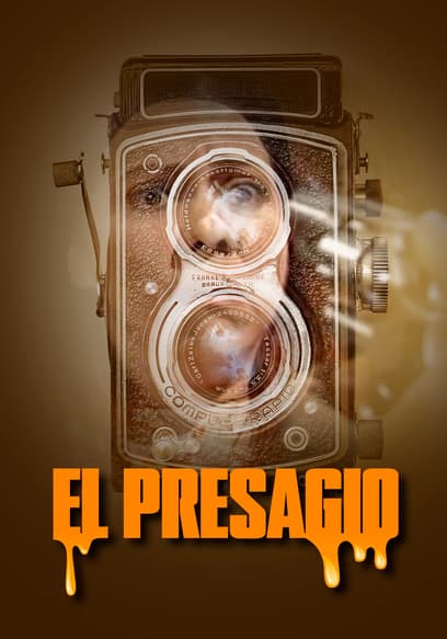 El Presagio