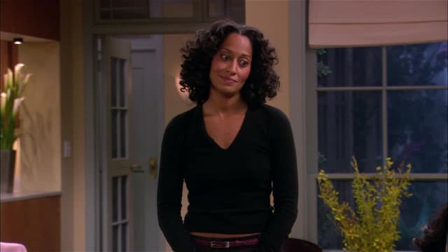 S06:E10 - My Business, Not Your Business