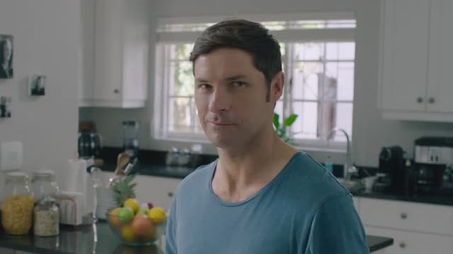 S01:E06 - Episodio 6