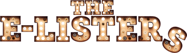 The E-Listers