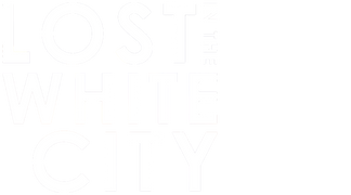 Lost in the White City
