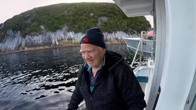 S01:E02 - Superstition