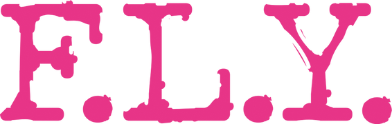 F.L.Y.