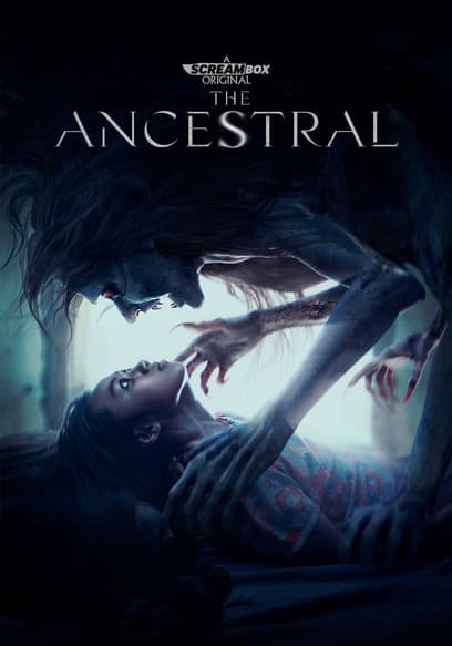 The Ancestral