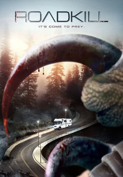 Roadkill