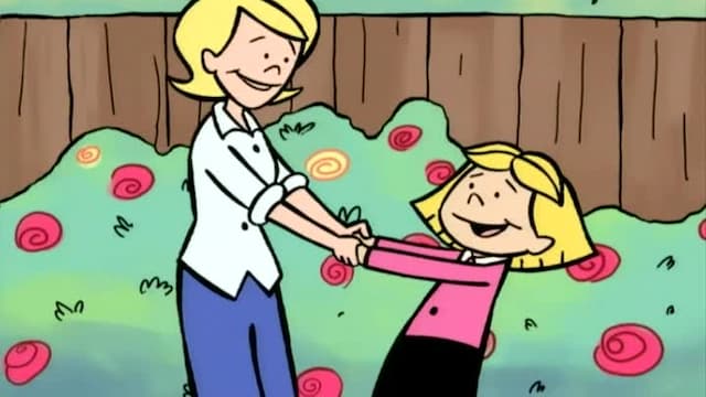 S01:E35 - Episodio 35