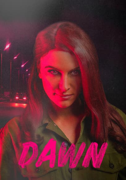 Dawn