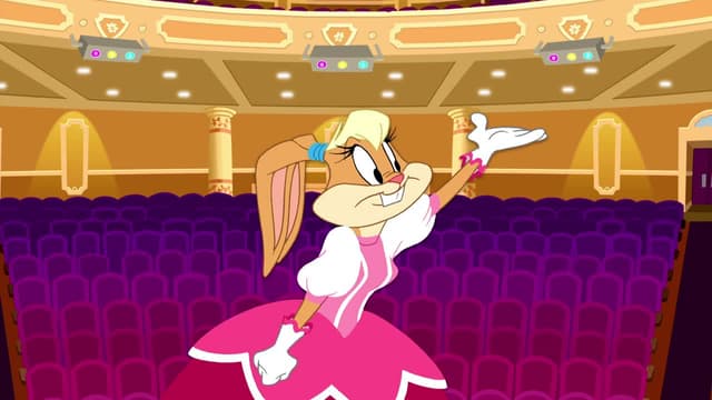 S02:E10 - A Christmas Carol