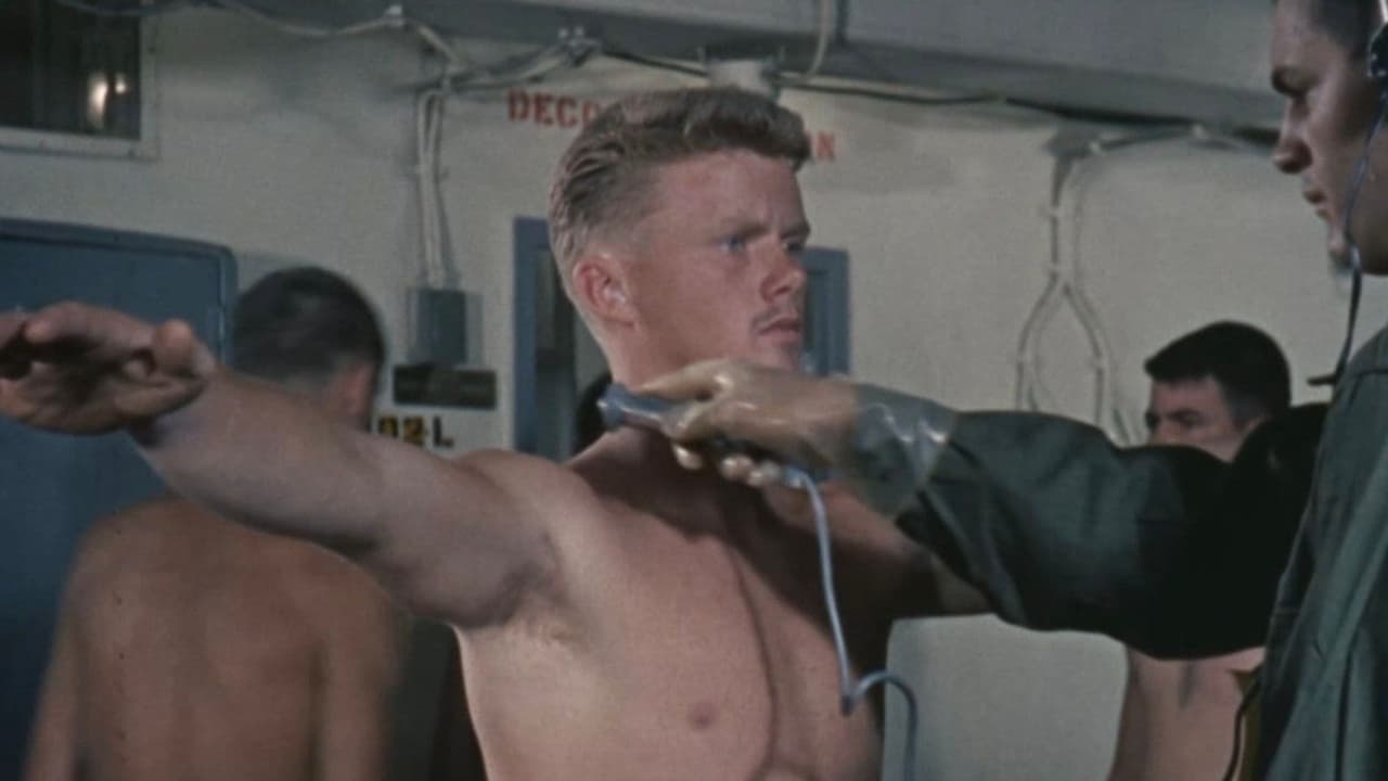 Watch Atom: 150 Years of Lies