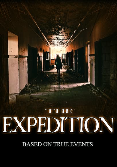 The Expedition
