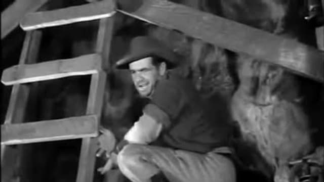 S02:E04 - The Walking Mountain