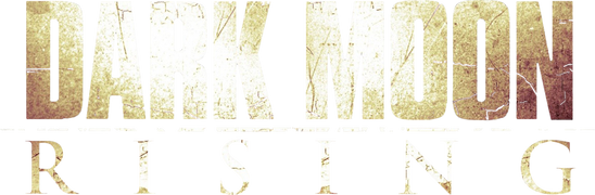 Dark Moon Rising