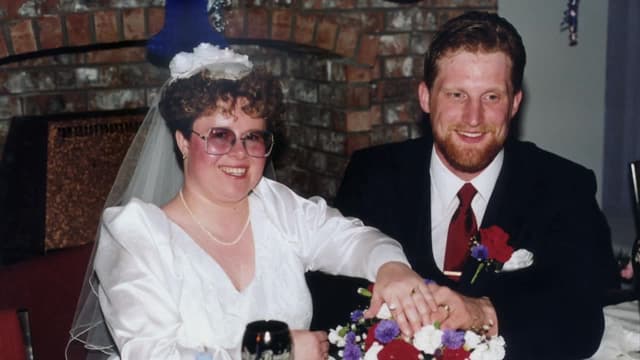 S02:E06 - The Ultimate Betrayal