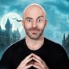Matthew Santoro
