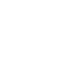 EstrellaTV