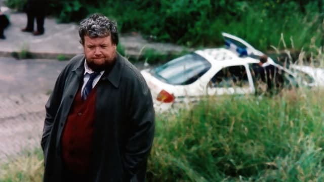 S01:E06 - Pipe Dreams