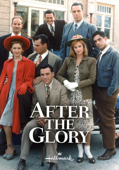 After the Glory