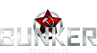 Bunker: Project 12