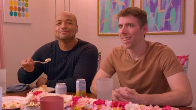 S01:E04 - Episode 04