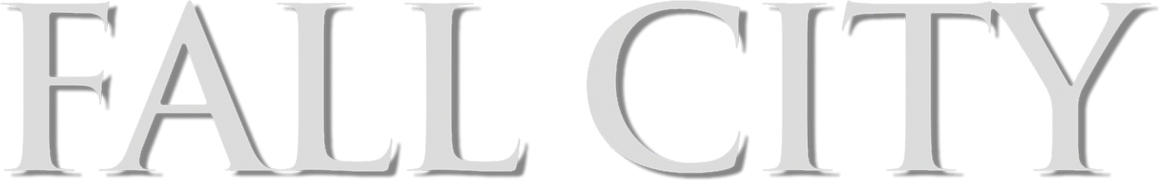 A Fall City Christmas