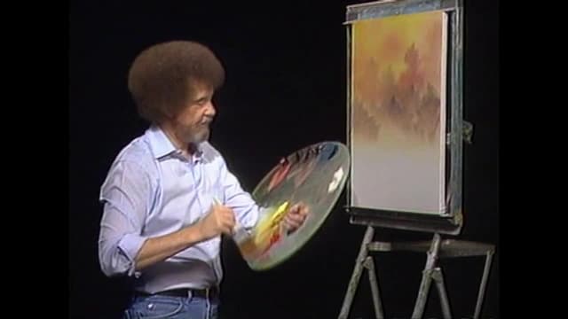 S19:E01 - Magia De La Nevada