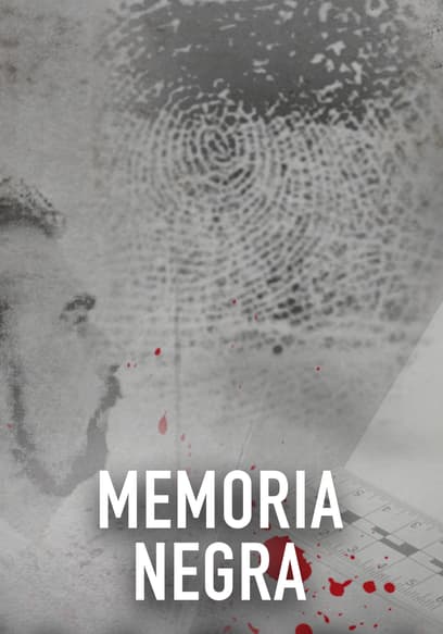 S01:E15 - El asesinato de Noura