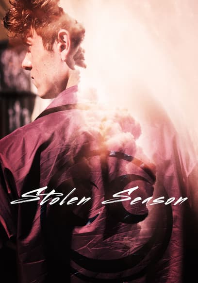 Stolen Season
