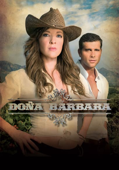 S01:E132 - Episodio 132