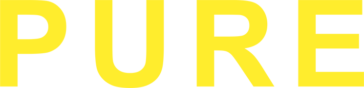 Pure