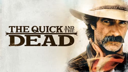 Amazon Prime Western Series Best Western Free Westerns New Western