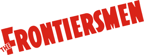 The Frontiersmen