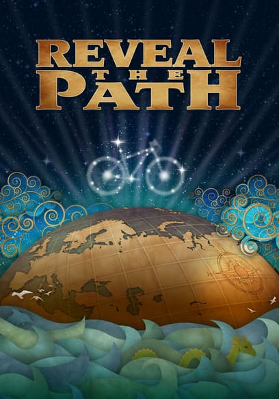 Reveal the Path