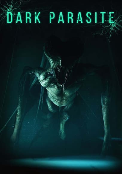 Dark Parasite