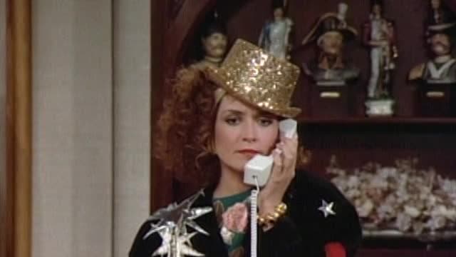 Watch Designing Women Streaming Online | Tubi Free TV