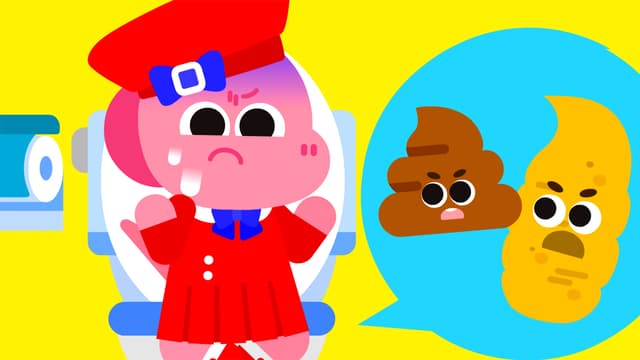 T01:C03 - S01:E03 - Canciones Para Cantar Cocobi 3