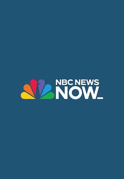 Nbc live online free sale