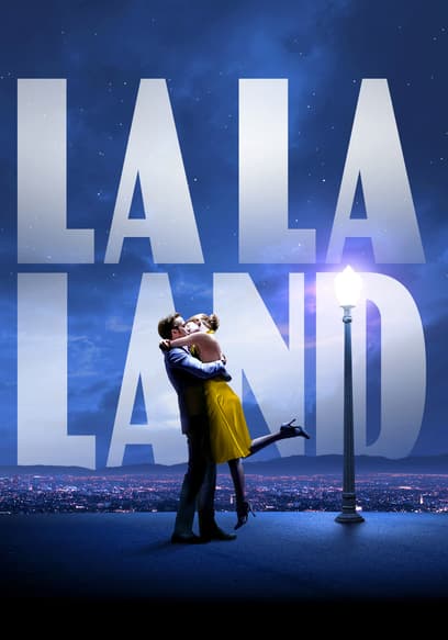 La La Land