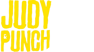 Judy & Punch