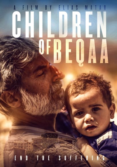 Children of Beqaa